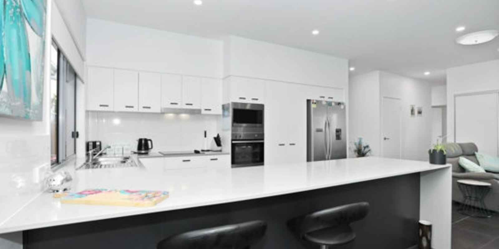 54/19 Bongaree Avenue Bongaree