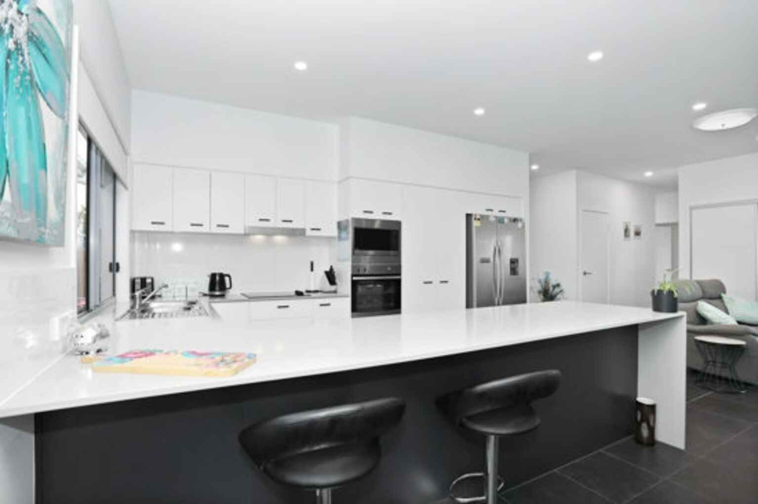 54/19 Bongaree Avenue Bongaree