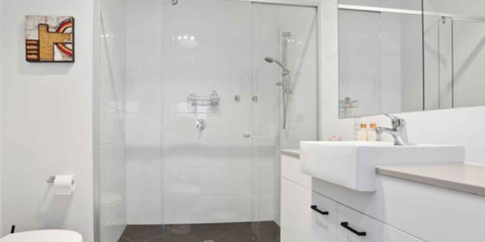 54/19 Bongaree Avenue Bongaree