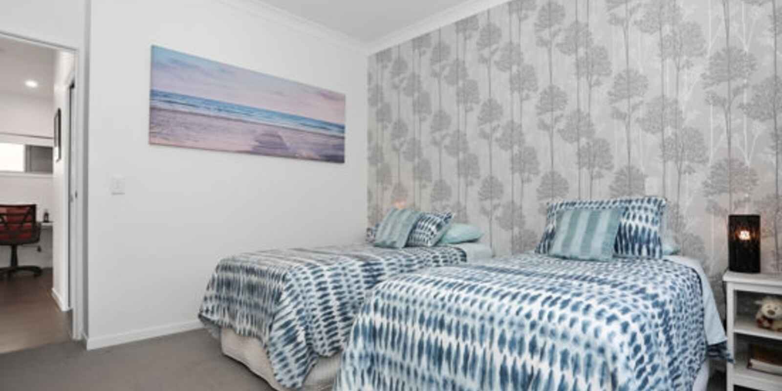 54/19 Bongaree Avenue Bongaree