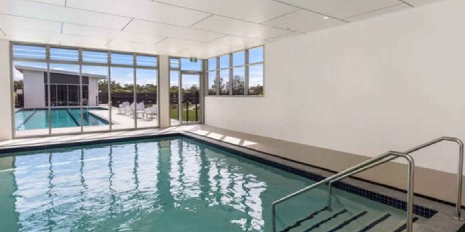 54/19 Bongaree Avenue Bongaree