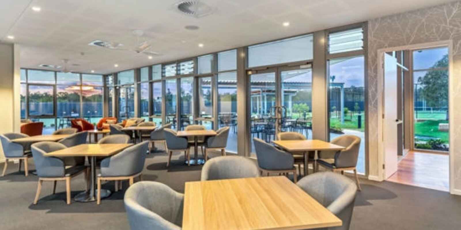 54/19 Bongaree Avenue Bongaree