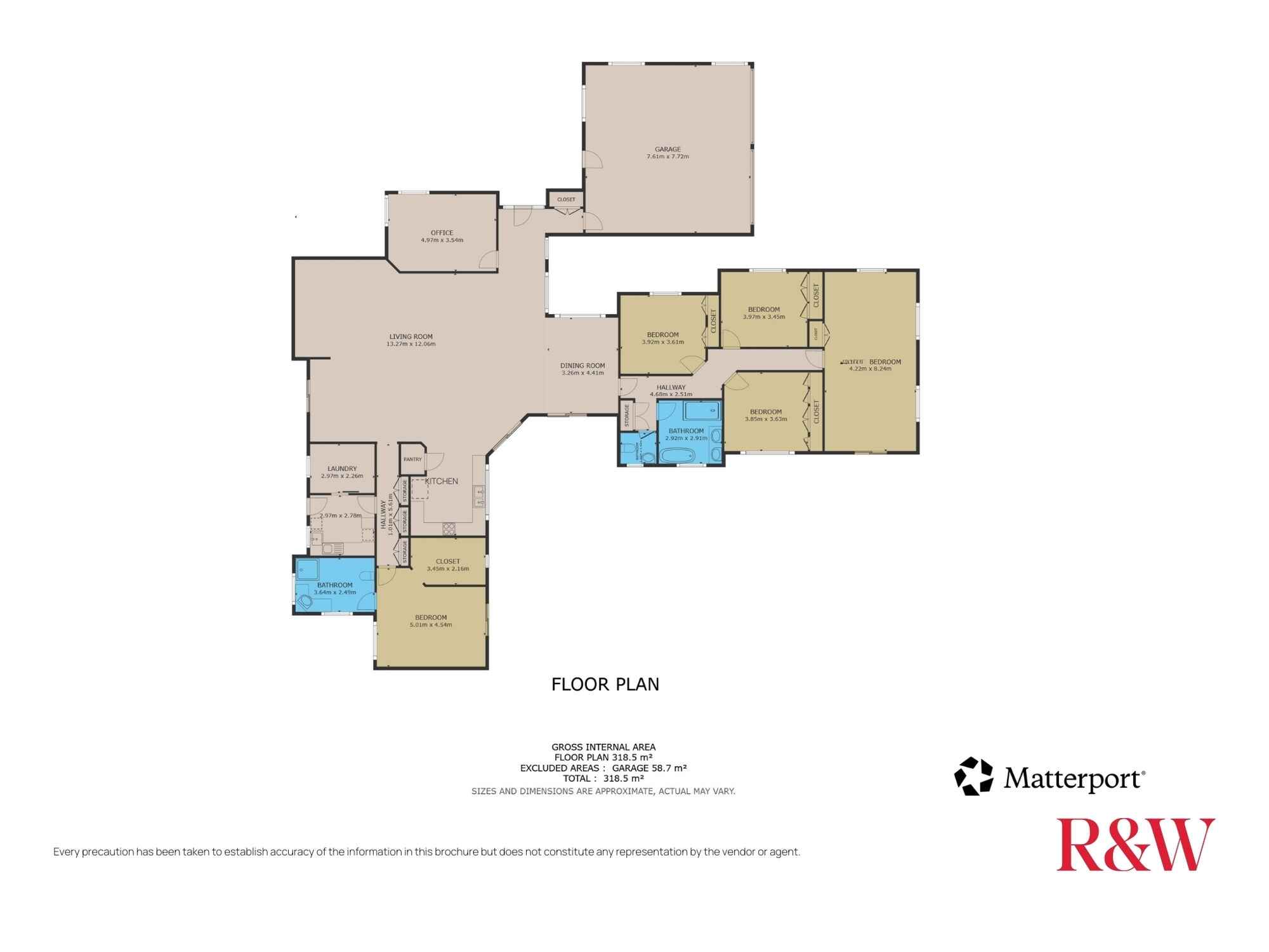 43 Hammond Road Caboolture 43 Hammond Road Caboolture