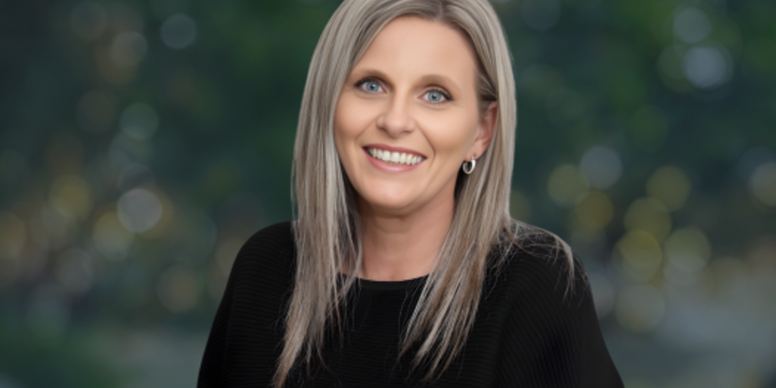 Tania Meaney