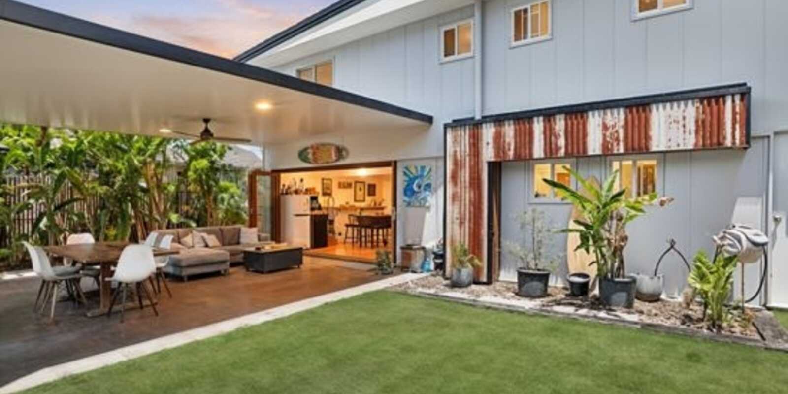 7 Bonham Street Bongaree