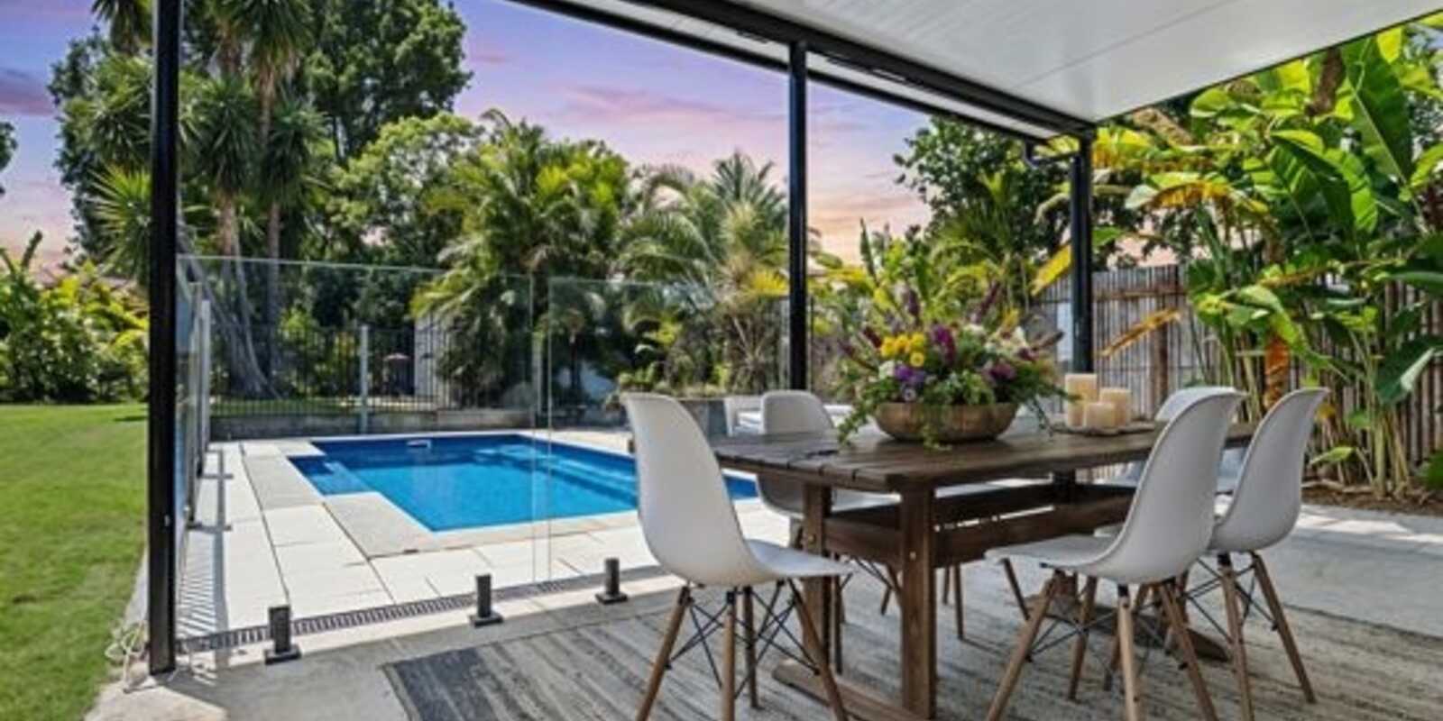 7 Bonham Street Bongaree