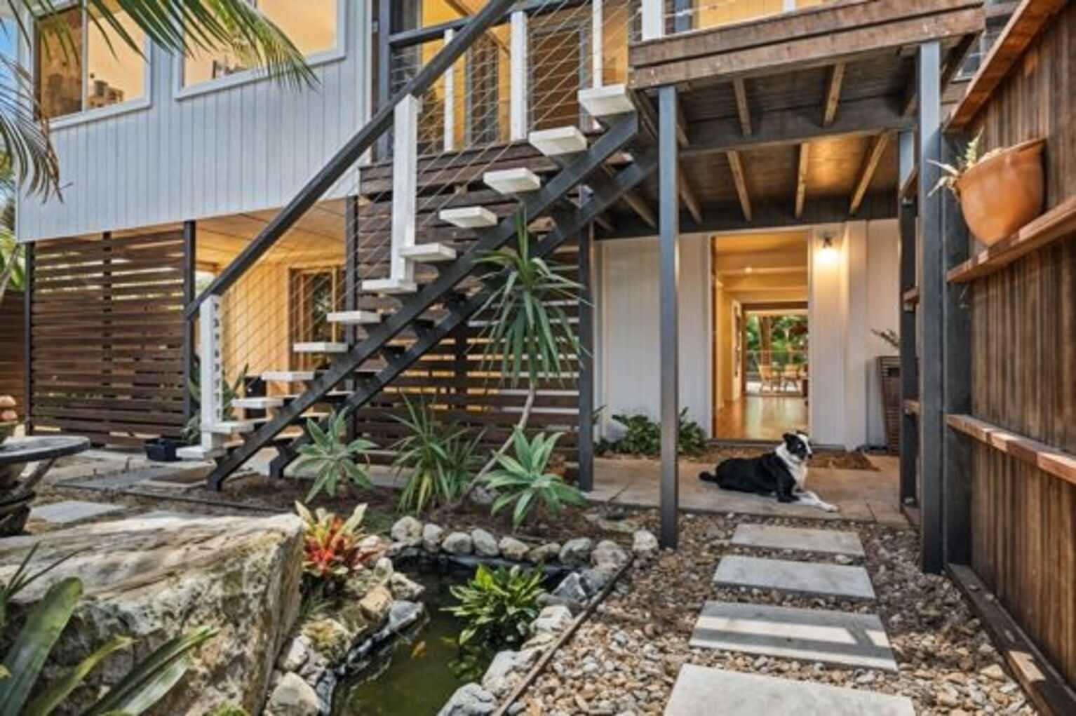 7 Bonham Street Bongaree