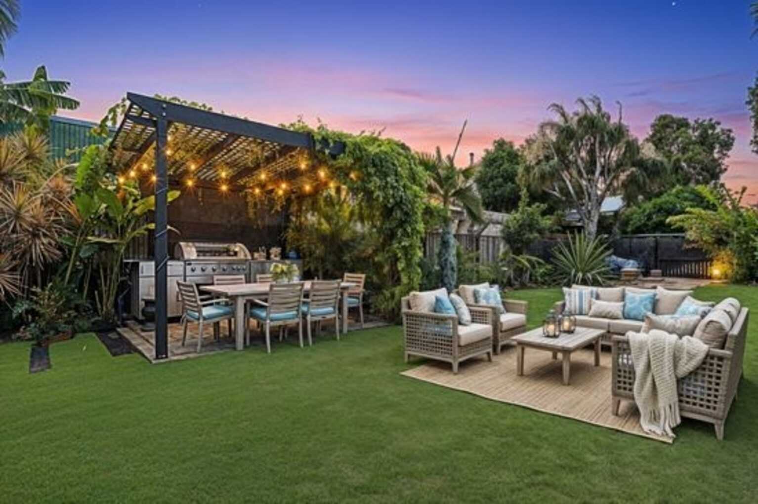 7 Bonham Street Bongaree