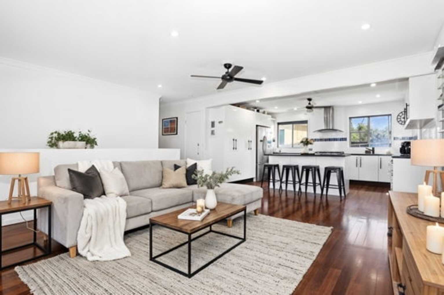 7 Bonham Street Bongaree