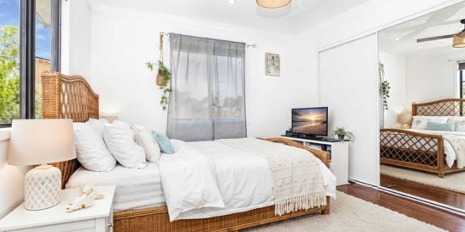 7 Bonham Street Bongaree