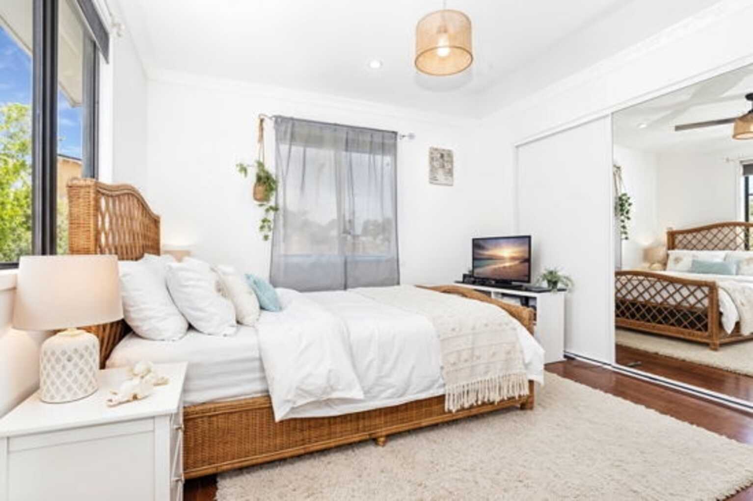 7 Bonham Street Bongaree