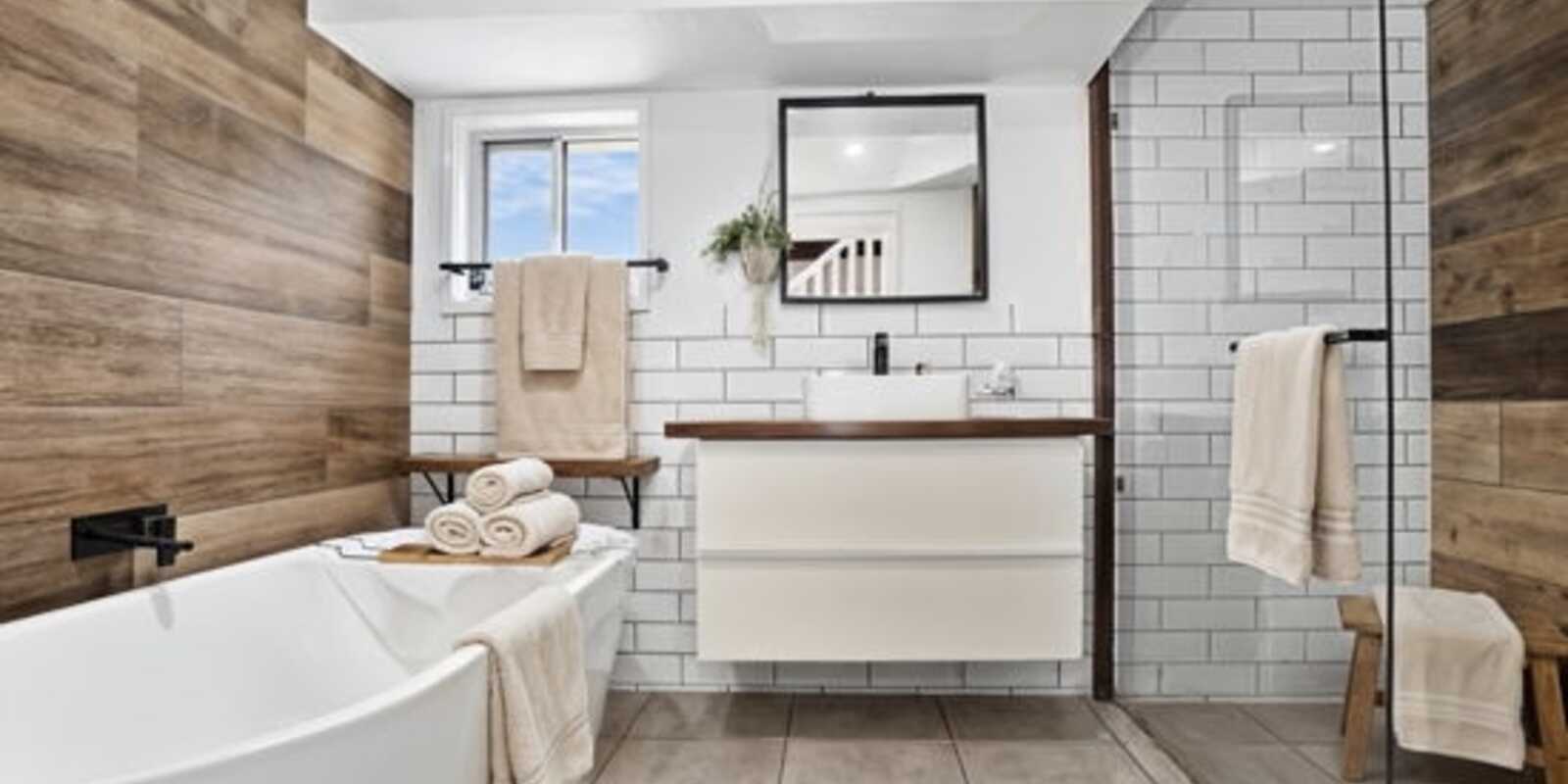 7 Bonham Street Bongaree