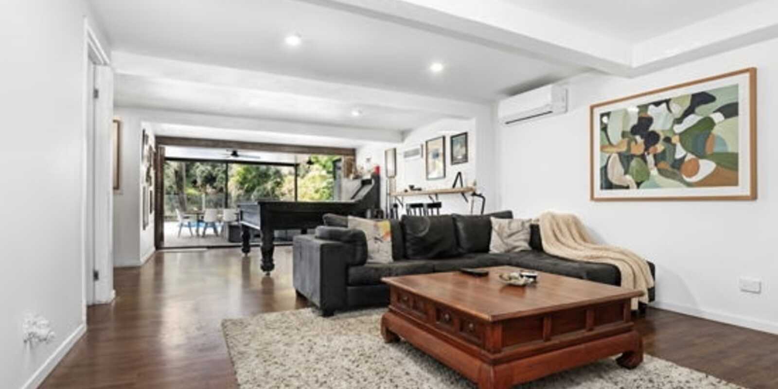 7 Bonham Street Bongaree