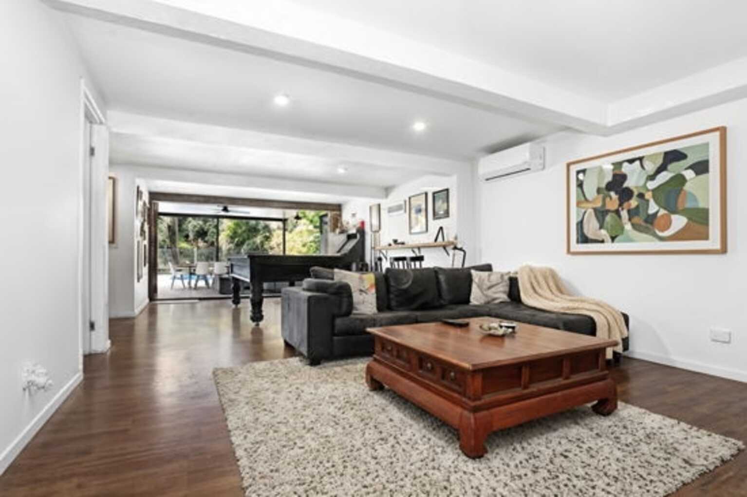 7 Bonham Street Bongaree