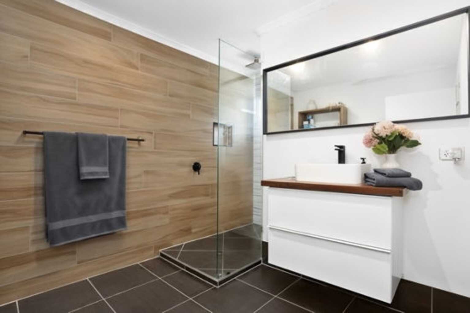 7 Bonham Street Bongaree