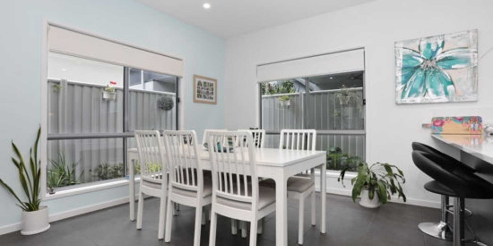 54/19 Bongaree Avenue Bongaree