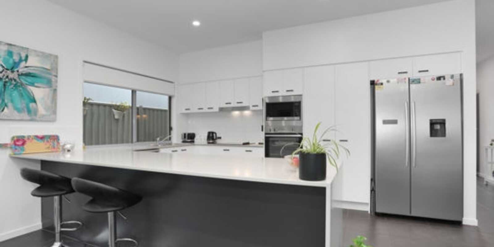 54/19 Bongaree Avenue Bongaree