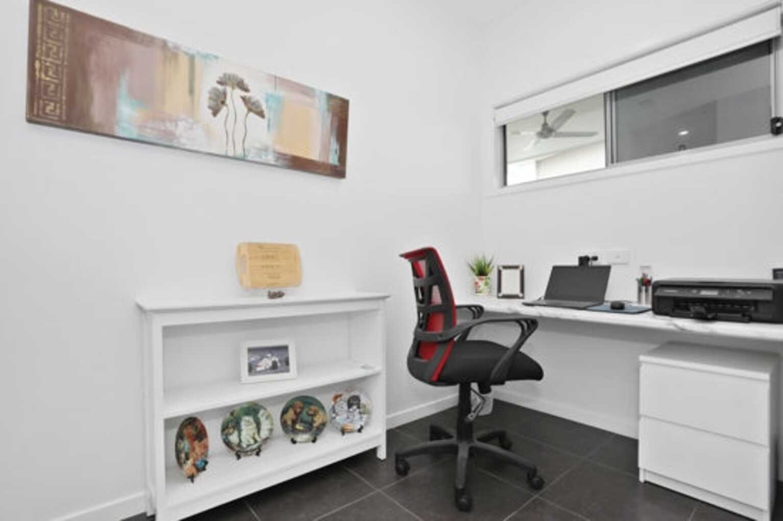 54/19 Bongaree Avenue Bongaree