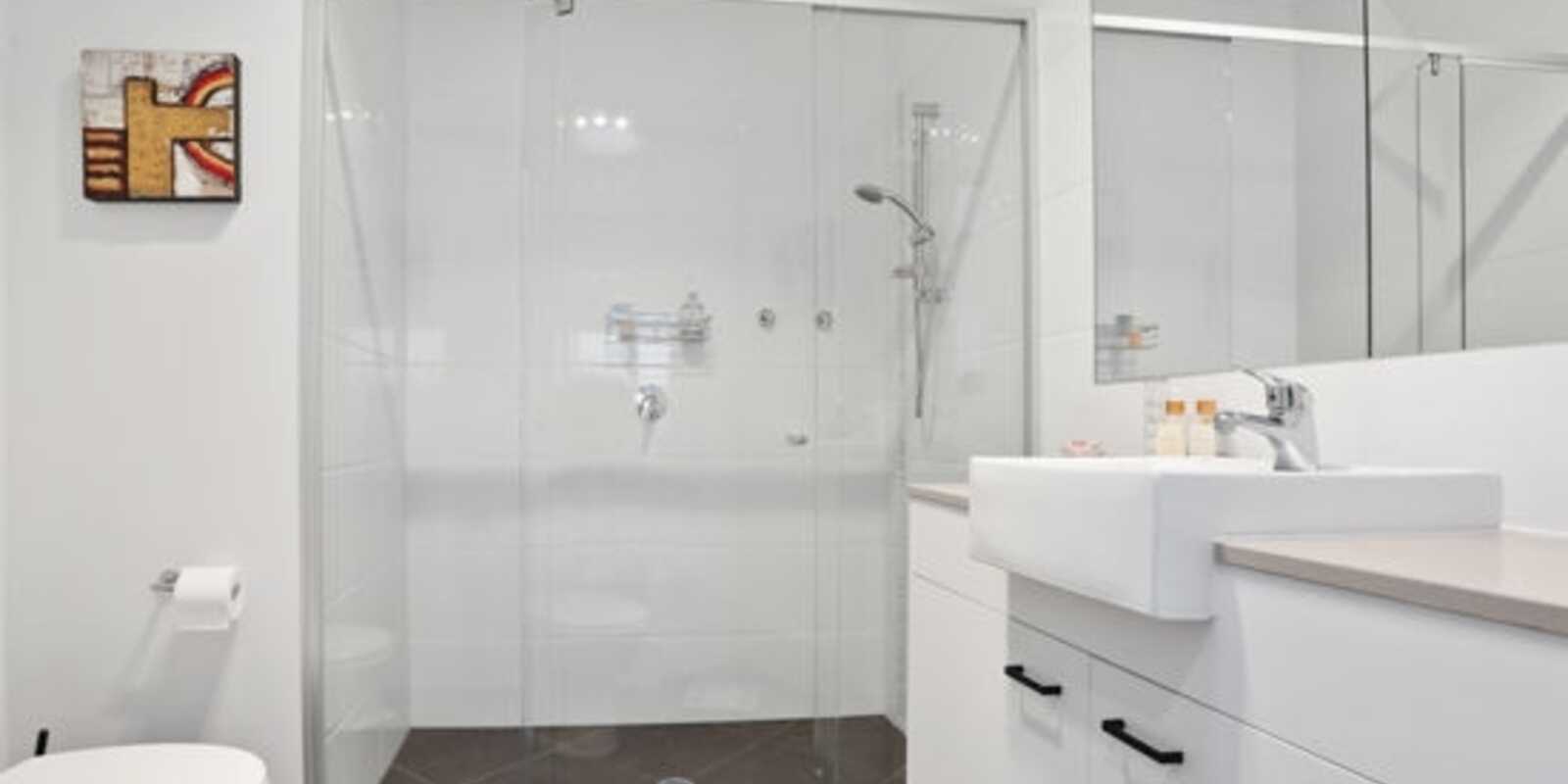 54/19 Bongaree Avenue Bongaree