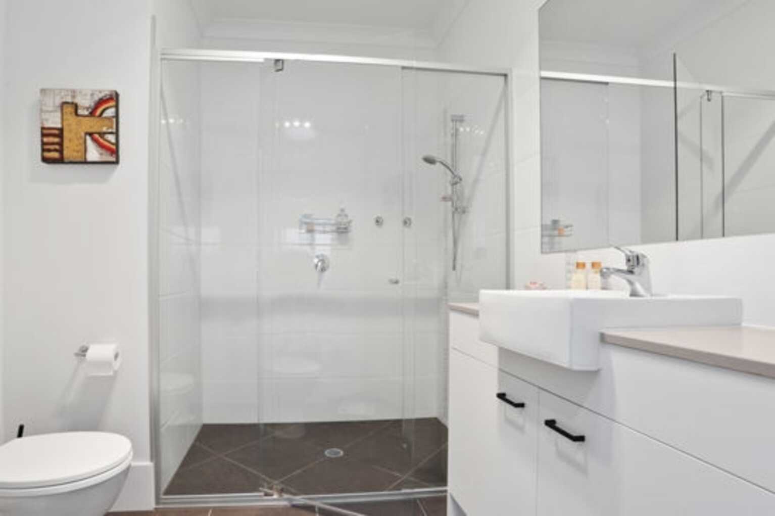 54/19 Bongaree Avenue Bongaree