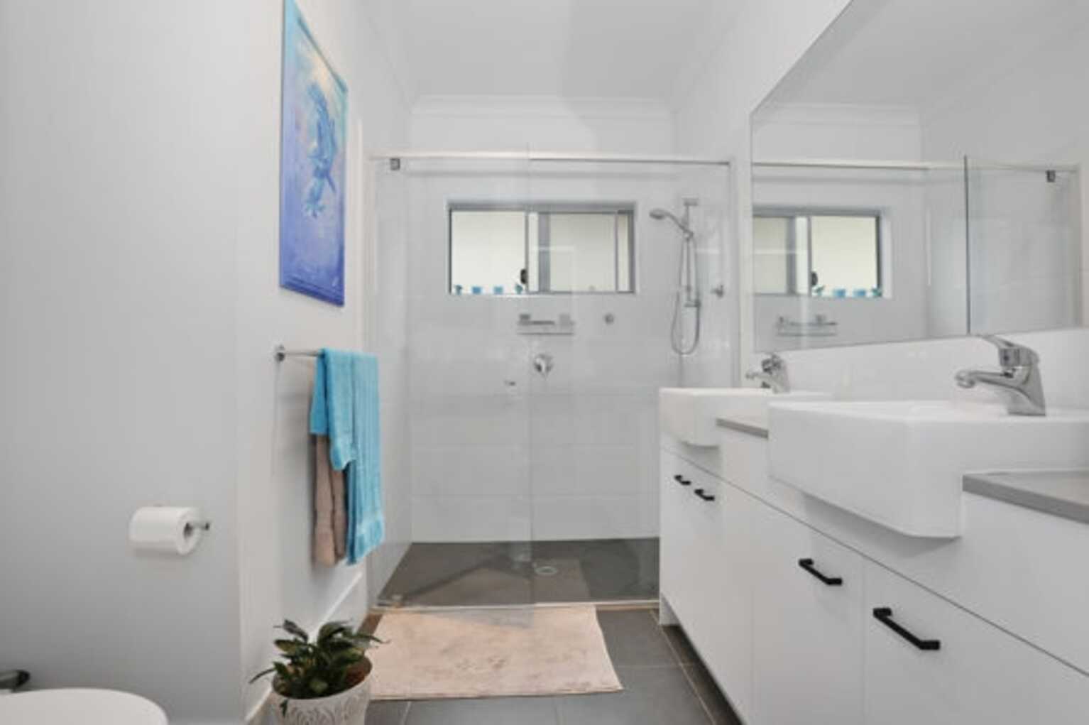 54/19 Bongaree Avenue Bongaree