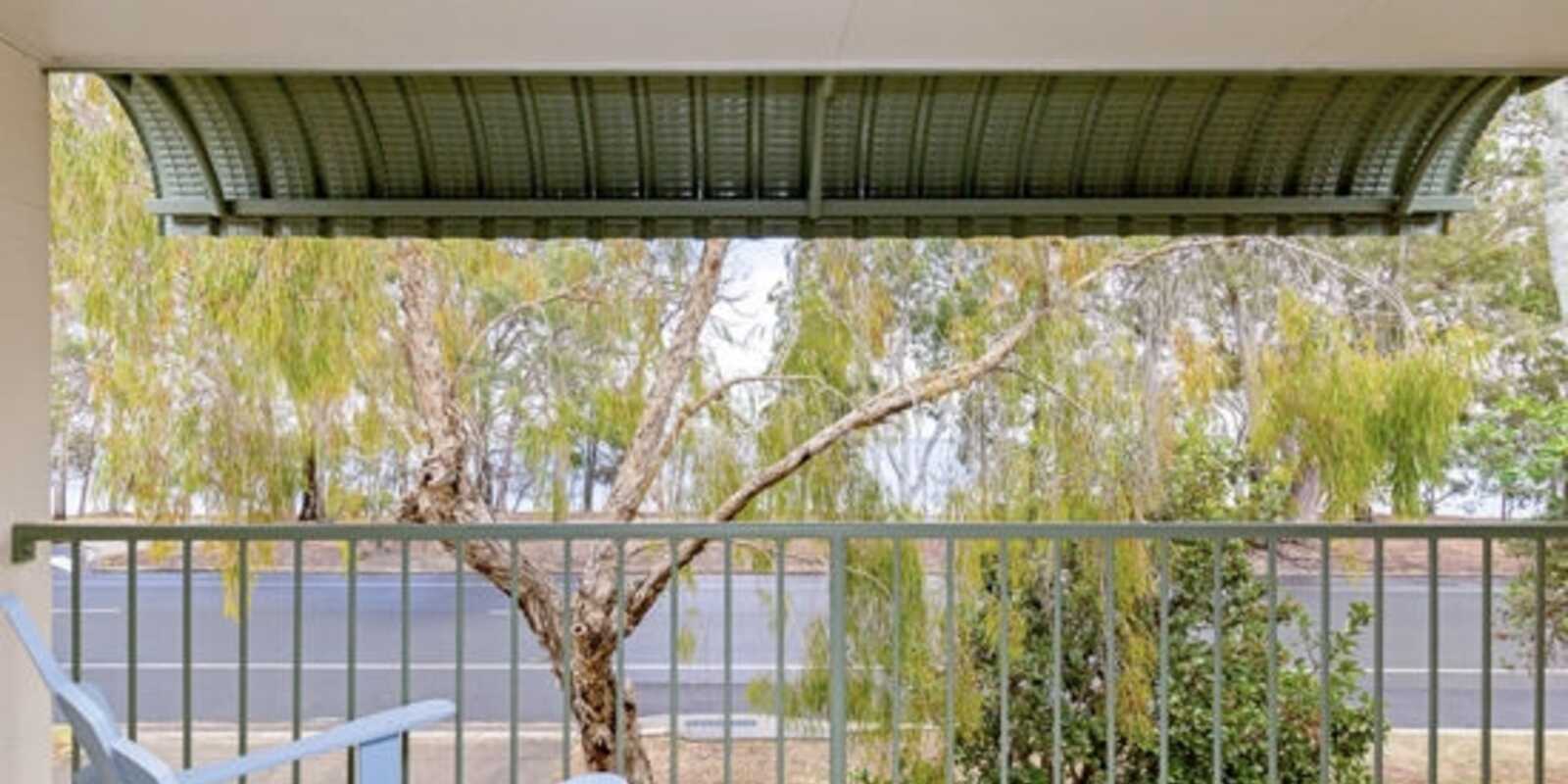 4/155 Sylvan Beach Esplanade Bongaree