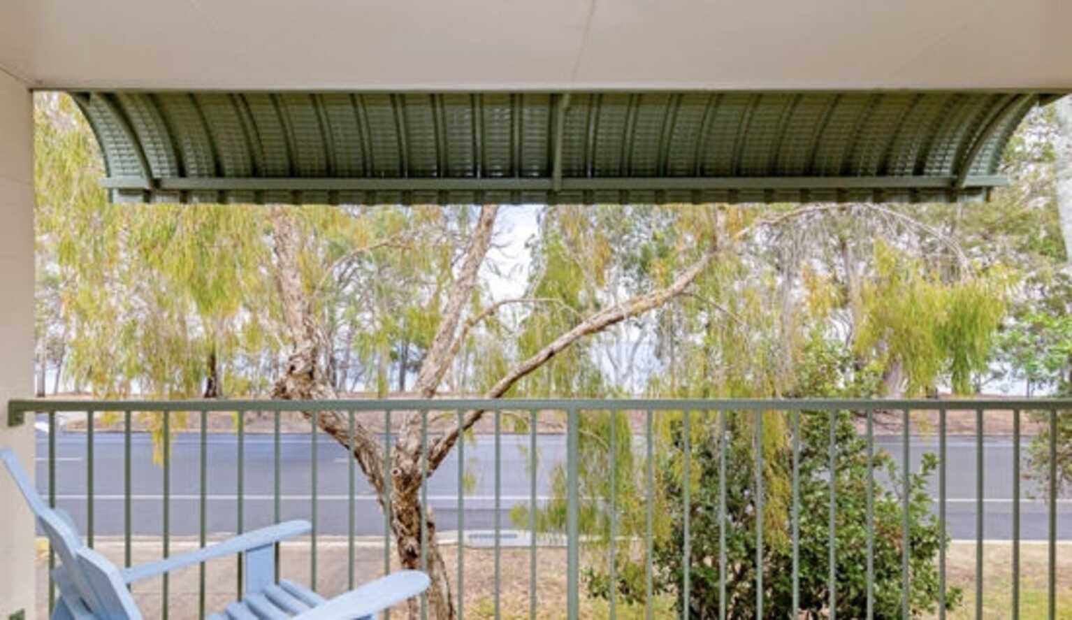 4/155 Sylvan Beach Esplanade Bongaree