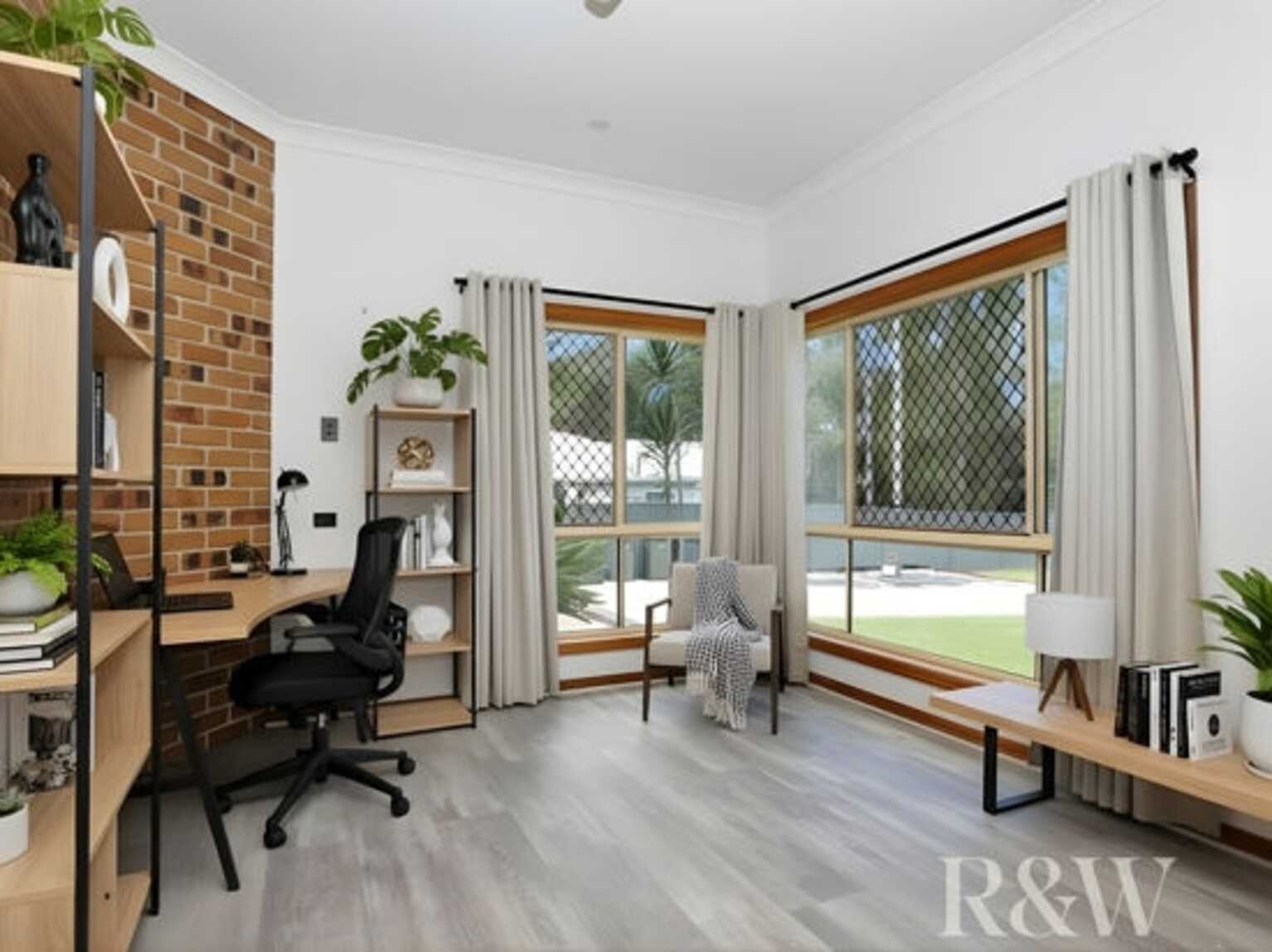 43 Hammond Road Caboolture