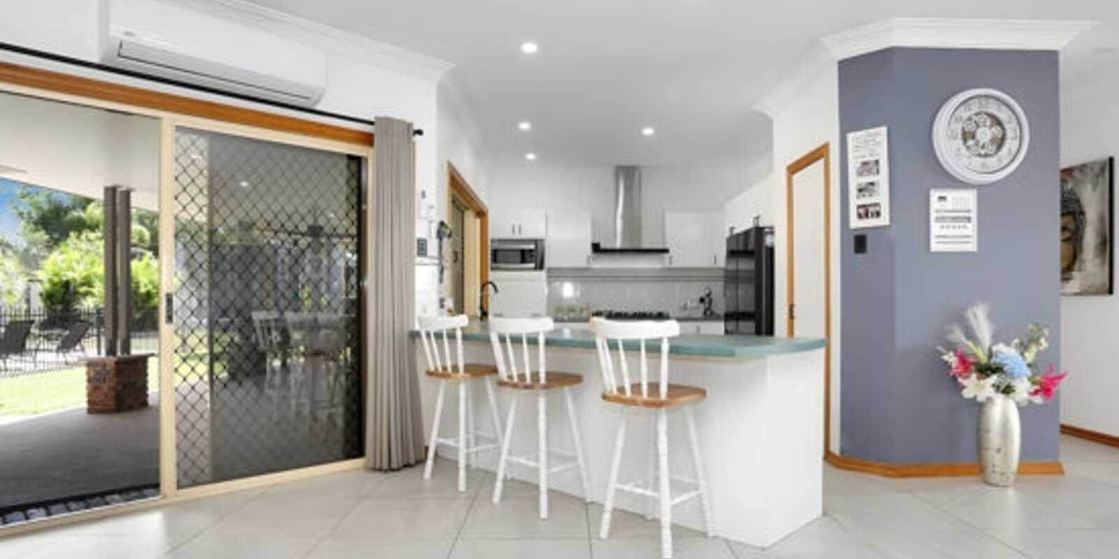 43 Hammond Road Caboolture