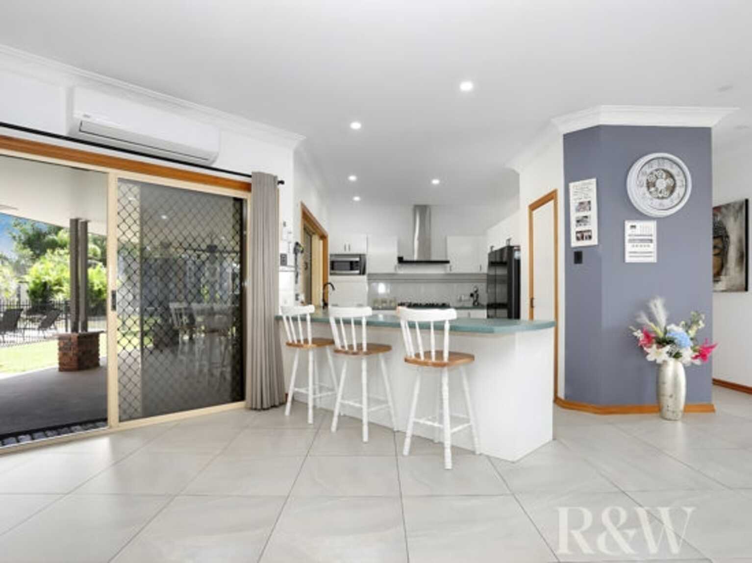 43 Hammond Road Caboolture