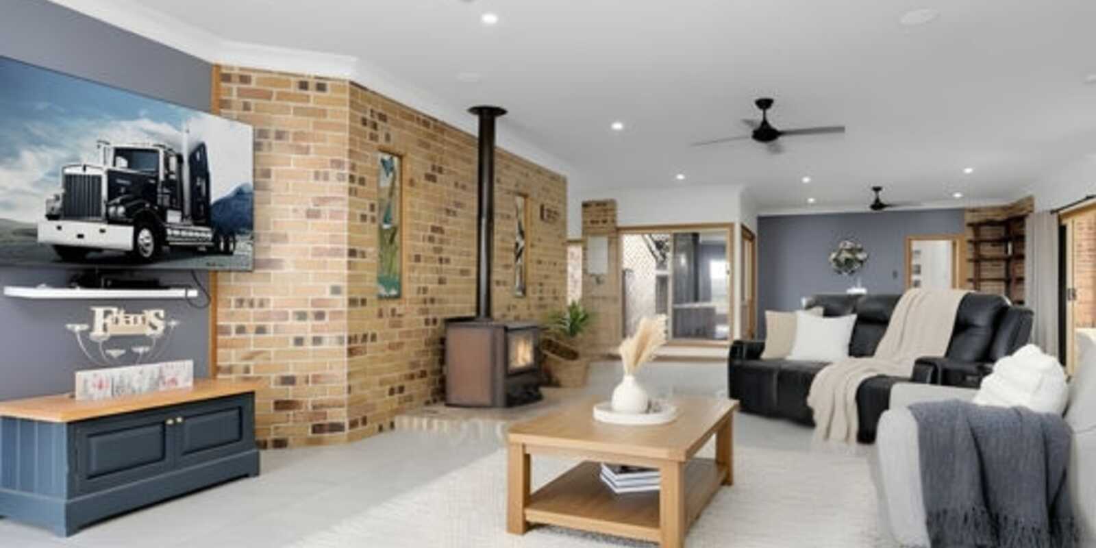 43 Hammond Road Caboolture