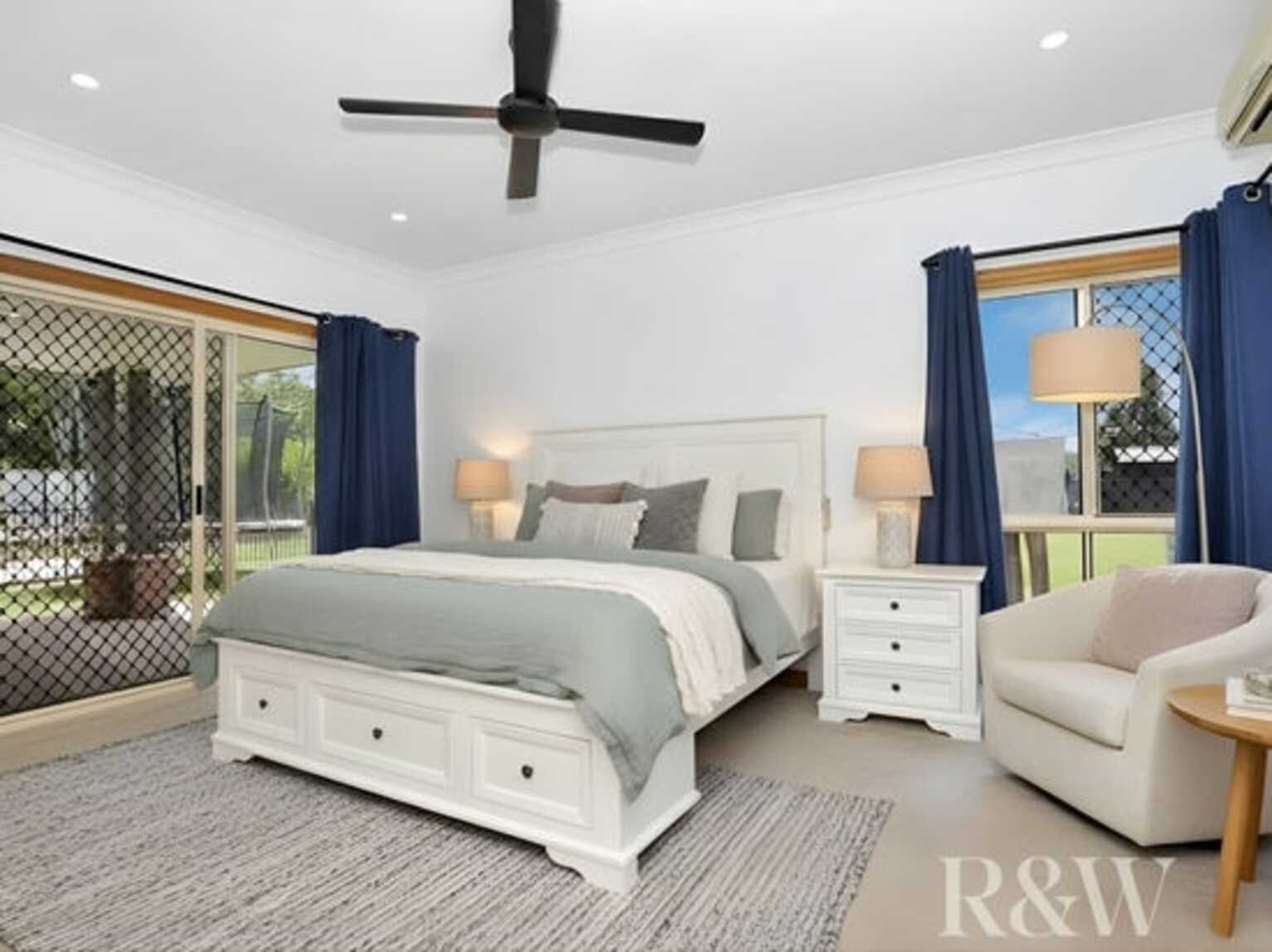 43 Hammond Road Caboolture