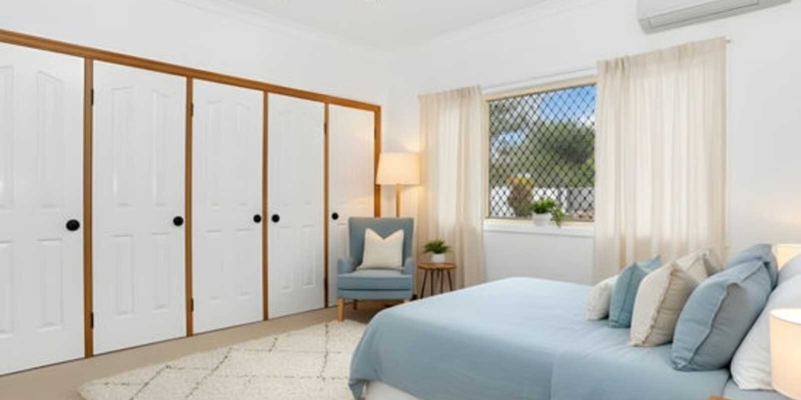 43 Hammond Road Caboolture