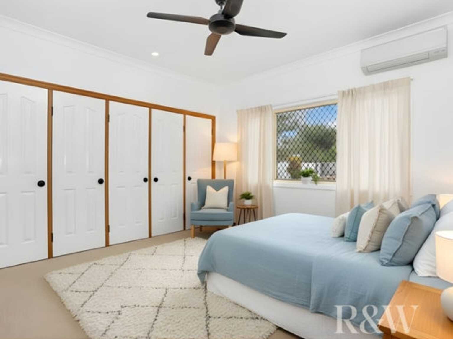 43 Hammond Road Caboolture