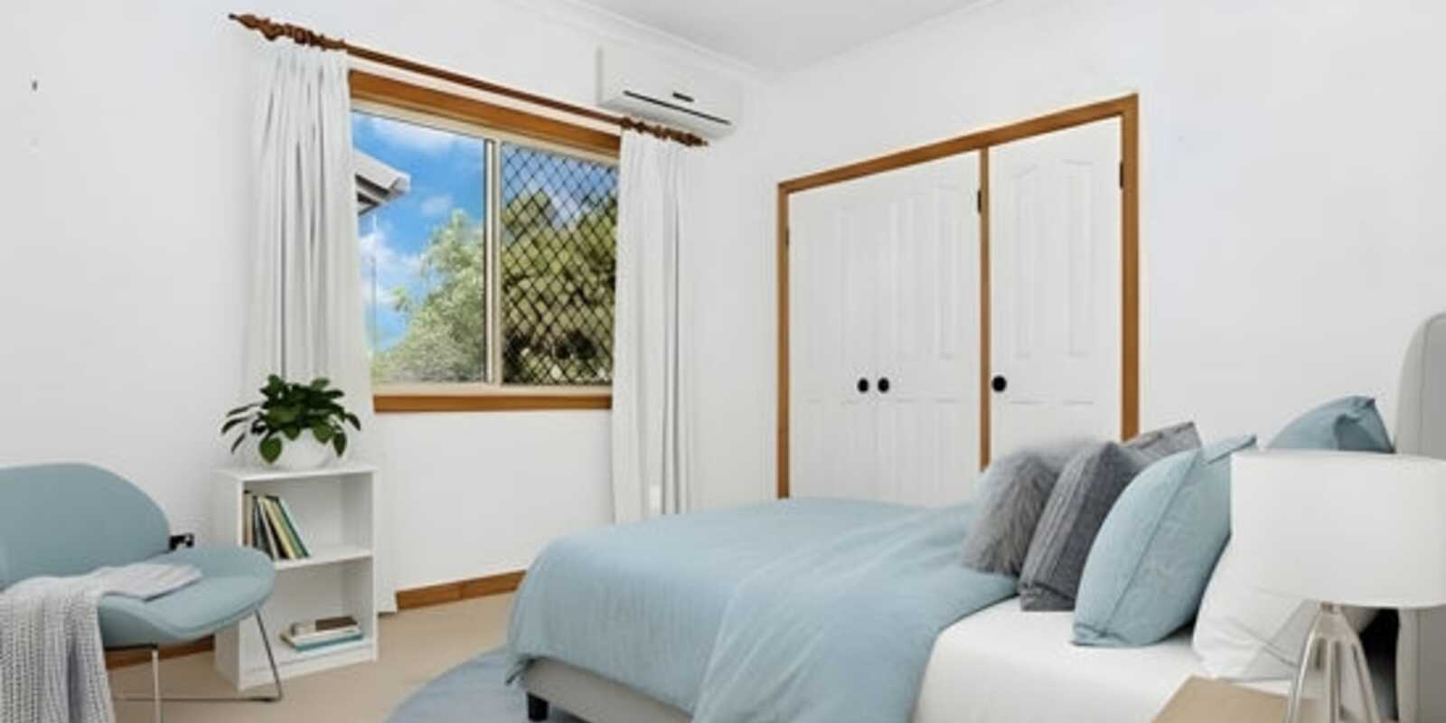 43 Hammond Road Caboolture