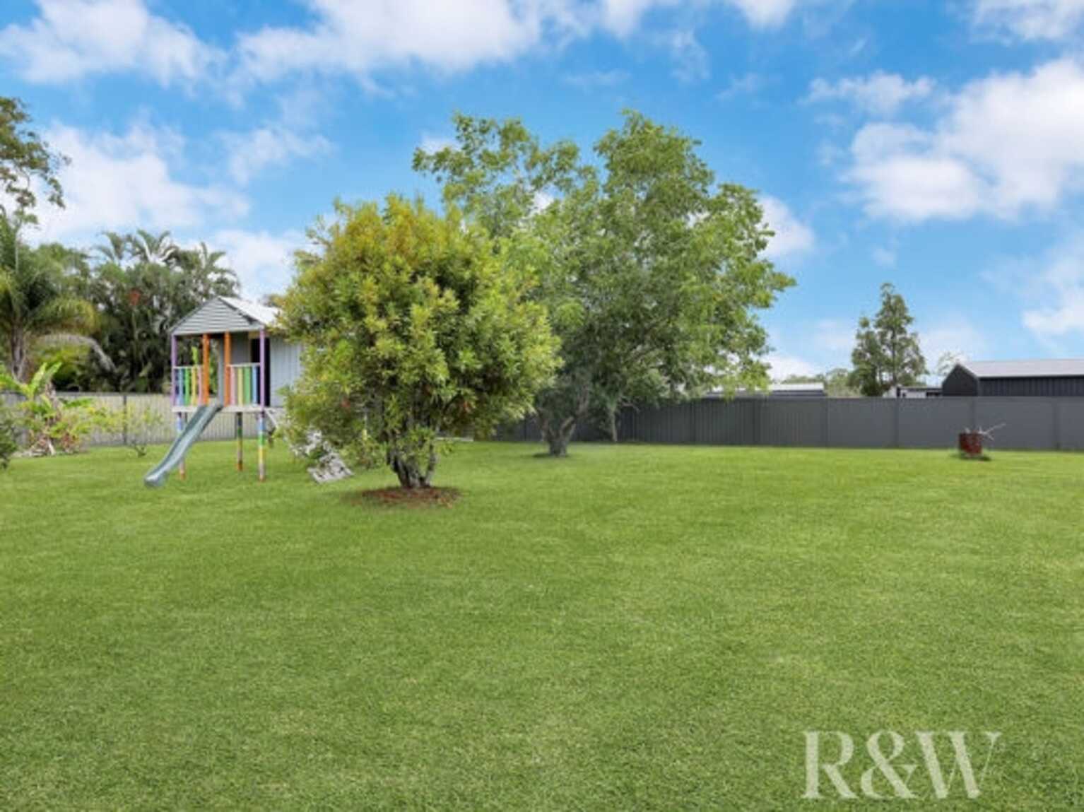 43 Hammond Road Caboolture