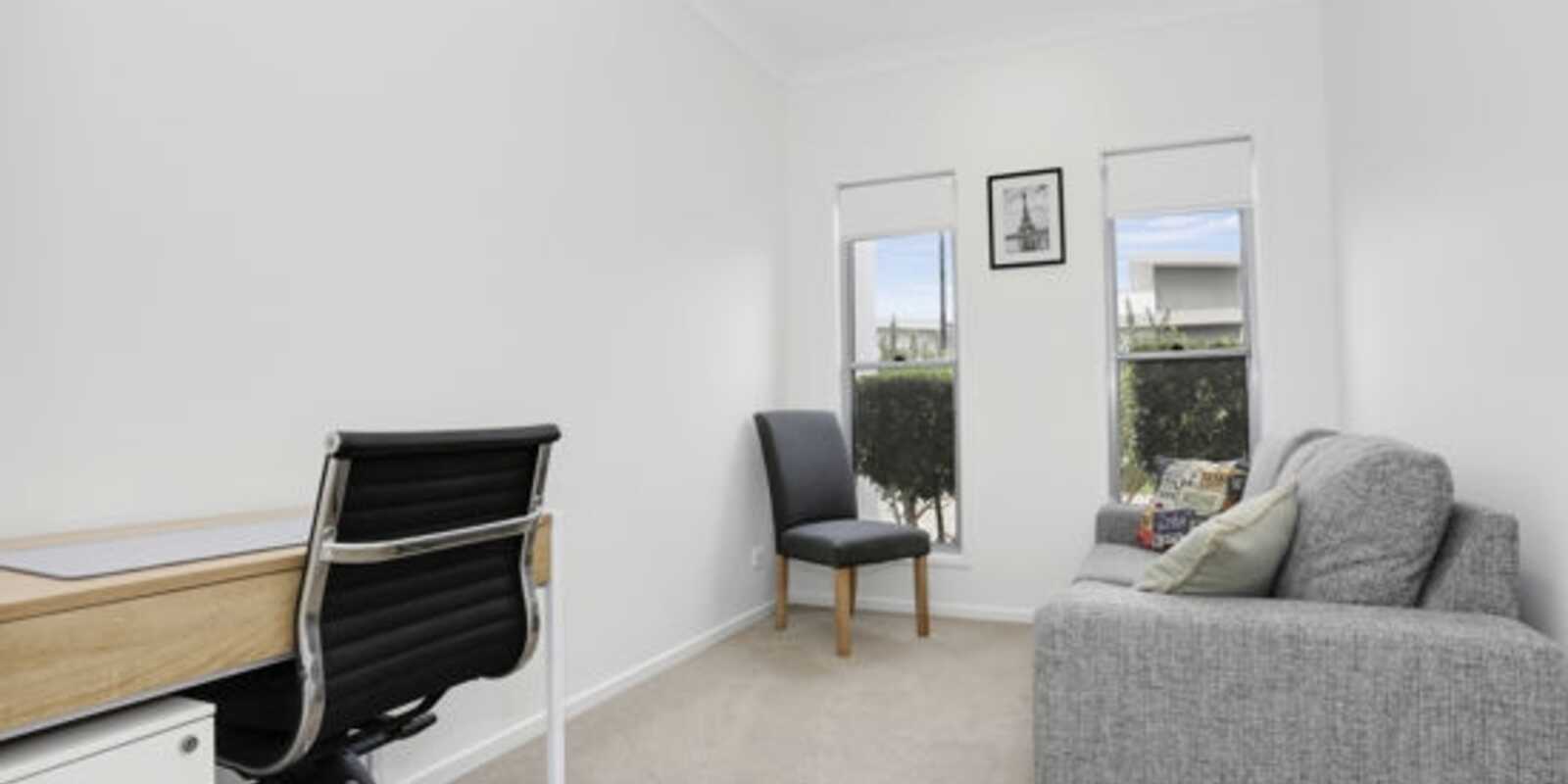 39/19 Bongaree Avenue Bongaree