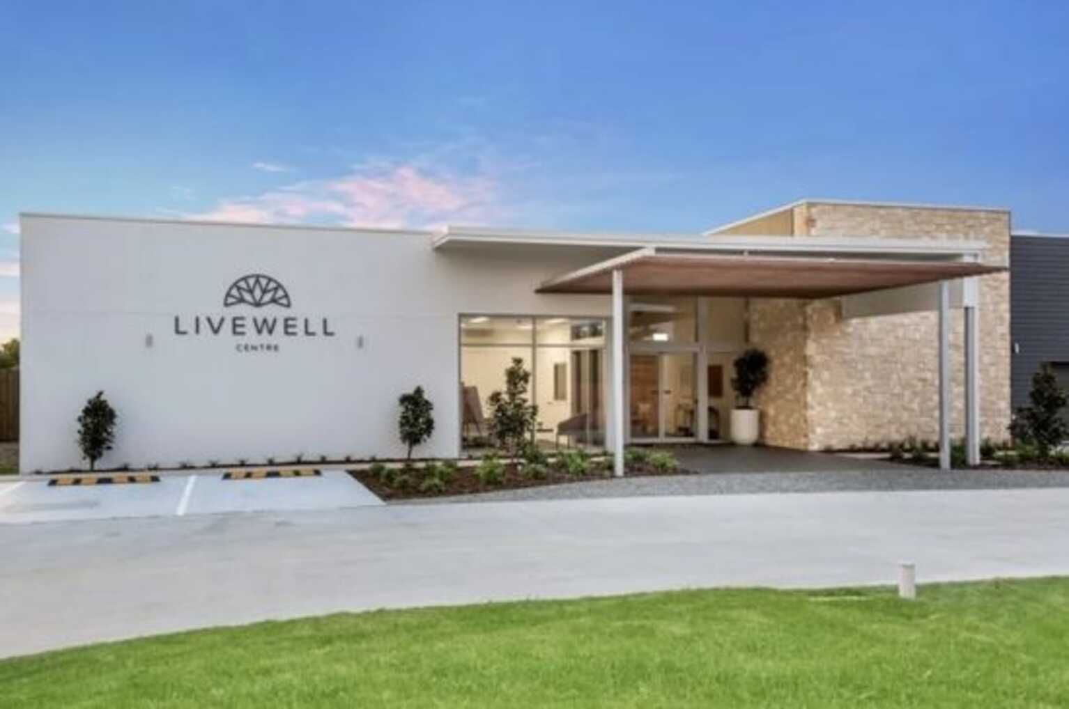 39/19 Bongaree Avenue Bongaree