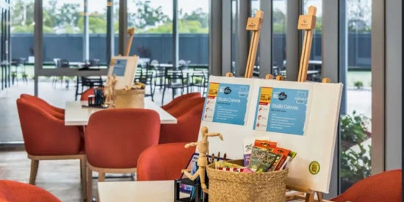 39/19 Bongaree Avenue Bongaree