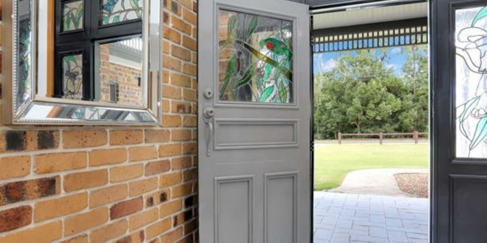 43 Hammond Road Caboolture