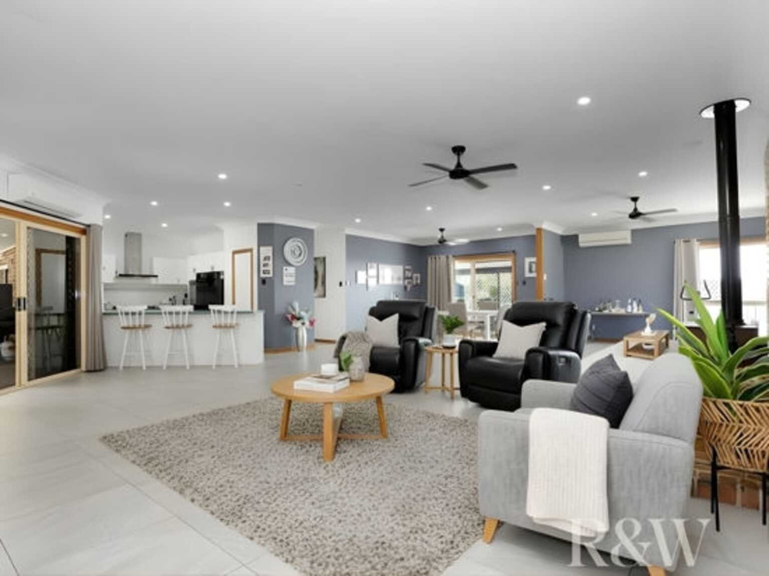 43 Hammond Road Caboolture