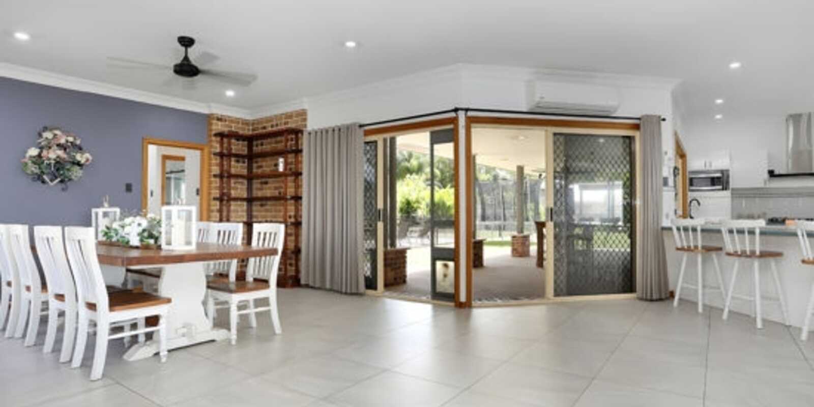 43 Hammond Road Caboolture