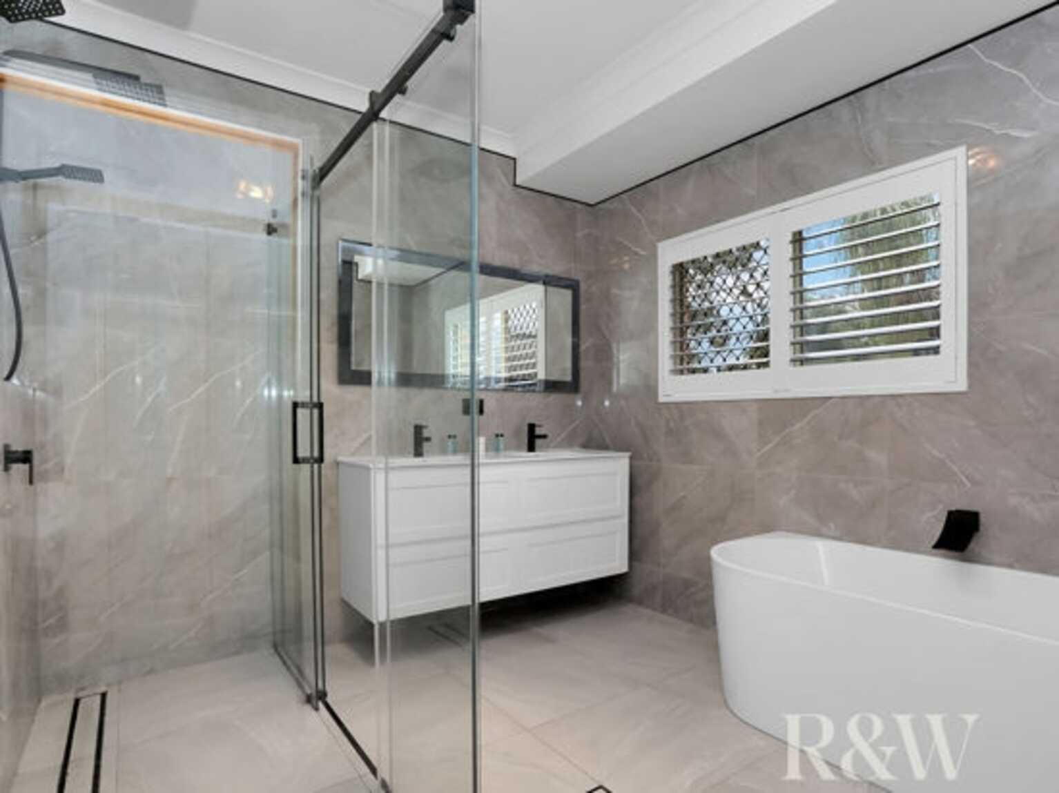 43 Hammond Road Caboolture