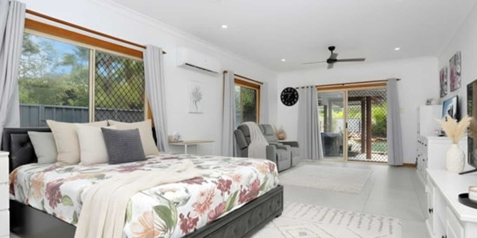 43 Hammond Road Caboolture