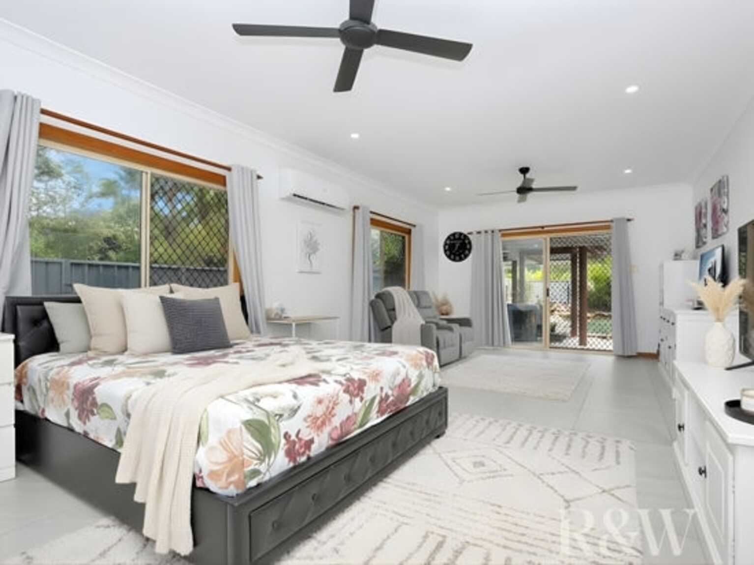 43 Hammond Road Caboolture