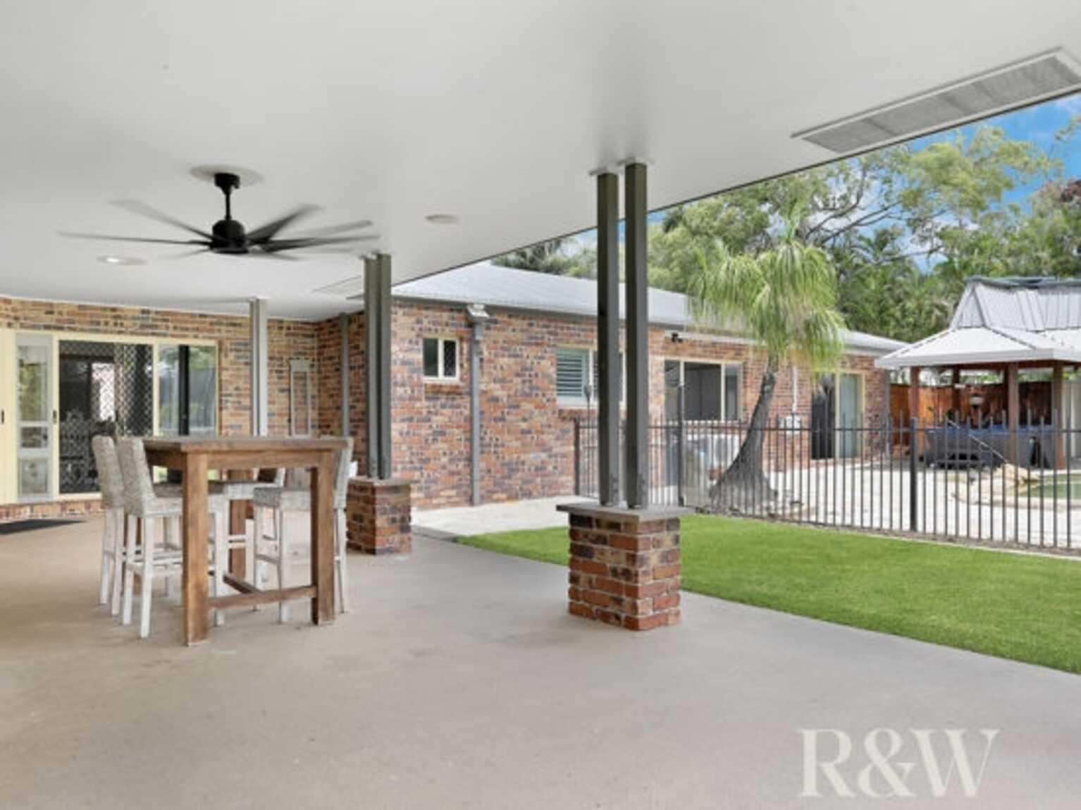 43 Hammond Road Caboolture