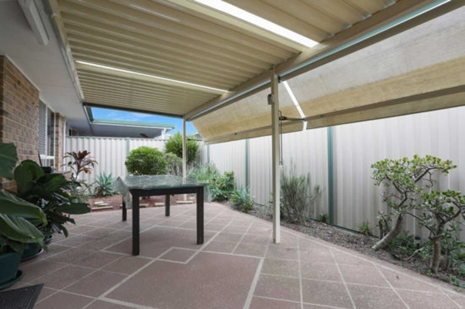 33/77-83 Cotterill Avenue Bongaree