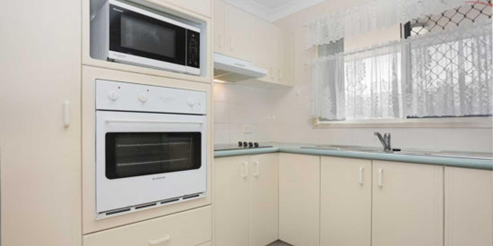 33/77-83 Cotterill Avenue Bongaree