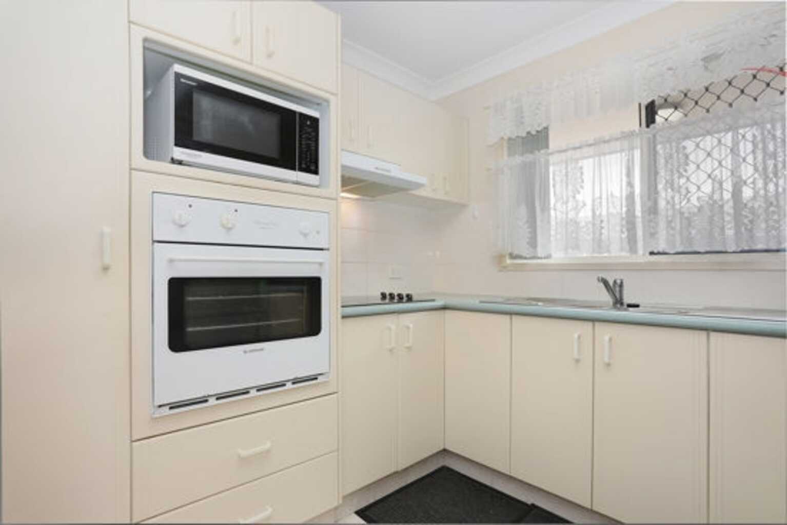 33/77-83 Cotterill Avenue Bongaree