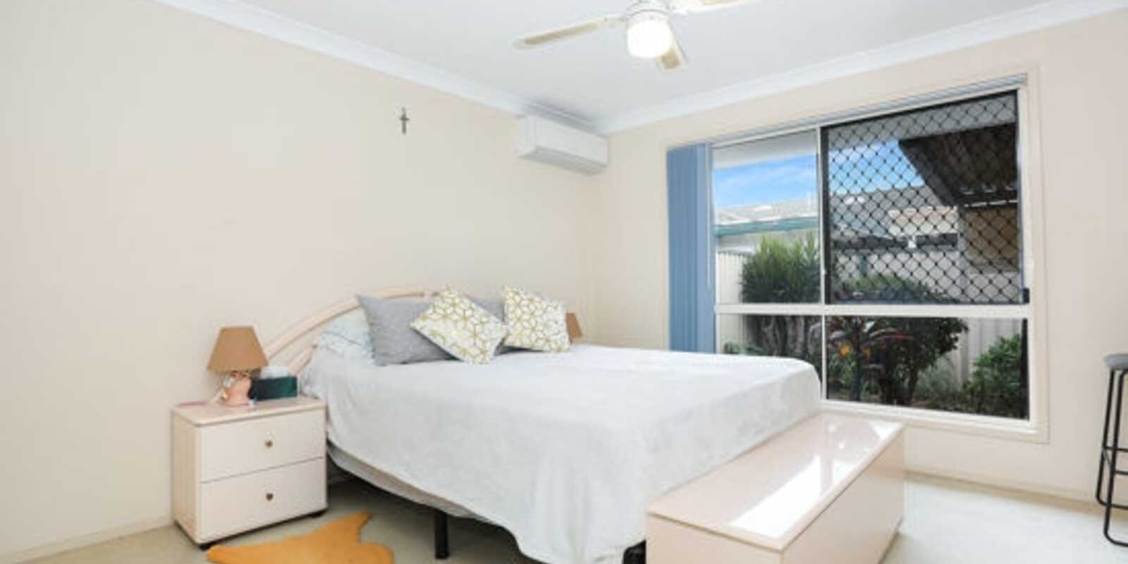 33/77-83 Cotterill Avenue Bongaree